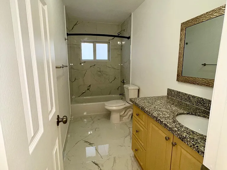 15787 SW 77th St — Photo 22