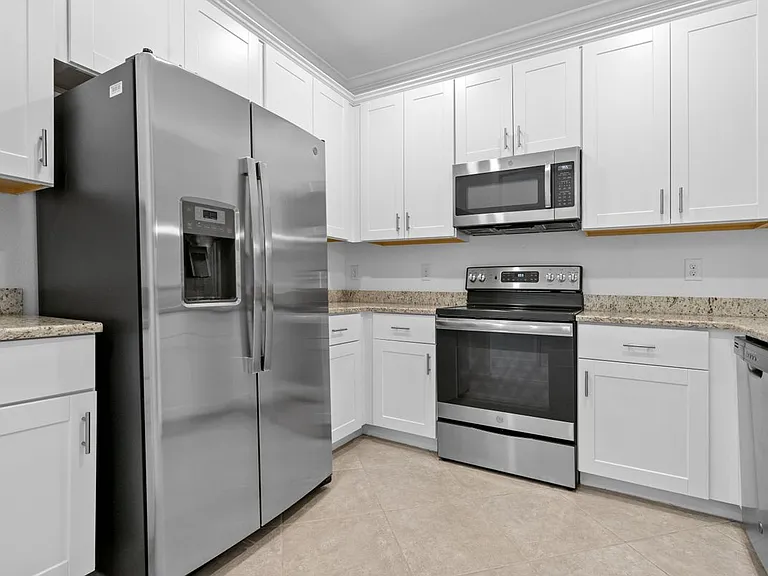 12568 Westhaven Way — Photo 6
