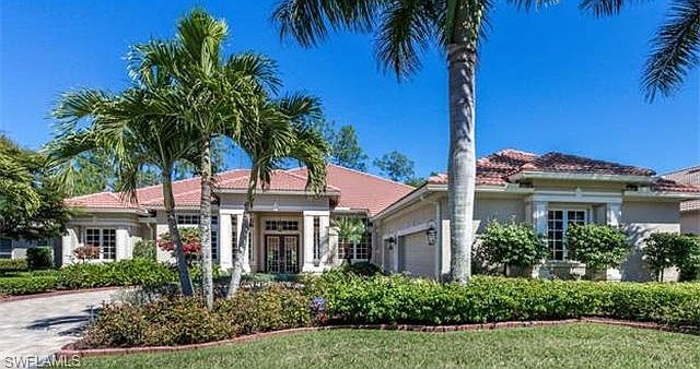 1st image of 11079 Sierra Palm Ct