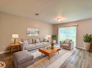 8353 Homeport Ct, Jacksonville, FL 32244