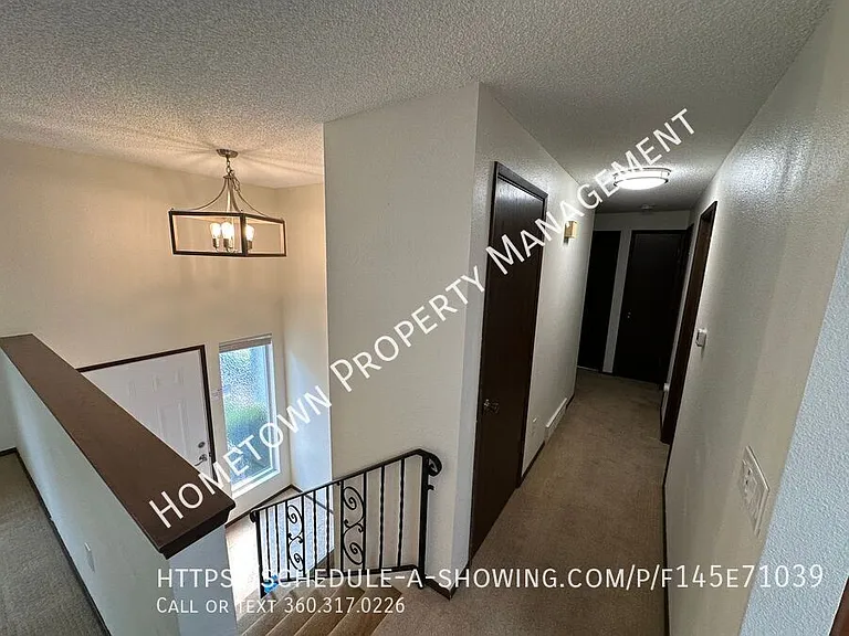 5220 95th Avenue Ct W — Photo 13