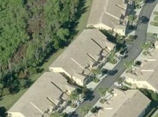 28630 Carriage Home Dr UNIT 201, Bonita Springs, FL 34134