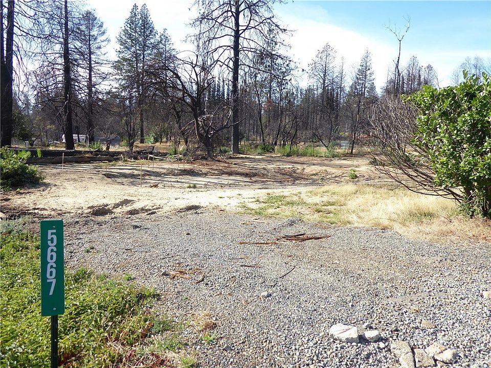1st image of 5667 Newman Ave