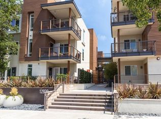 12920 Runway Rd, Playa Vista, CA 90094