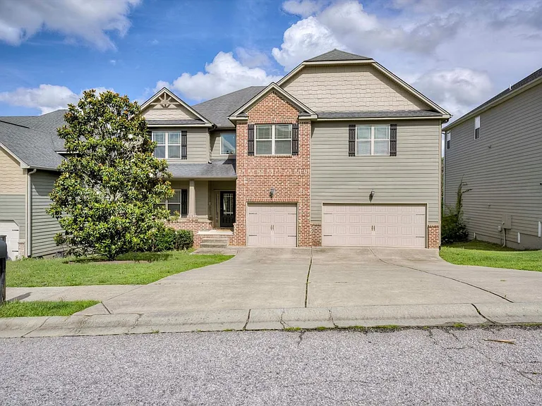 542 Oconee Cir — Photo 66