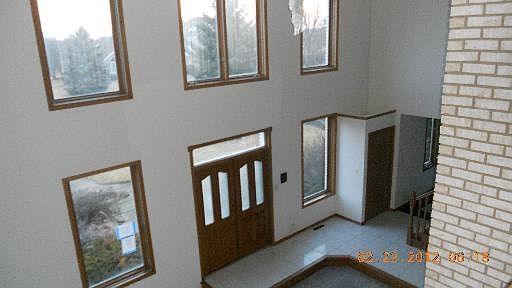 3rd image of 14652 S Saddle Brook Ln