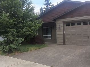 21616 SW Cedar Brook Way, Sherwood, OR 97140