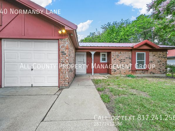 440 Normandy Ln