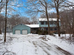 53 County Line Rd, Harwinton, CT 06791