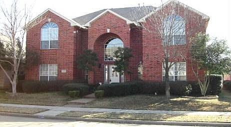 1st image of 5832 Willow Wood Ln