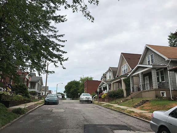 4th image of 6762 Wise Ave