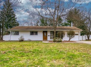 102 New Rd, Kendall Park, NJ 08824