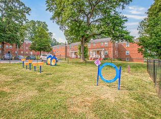 Oak Grove by OneWall, Middle River, MD 21220