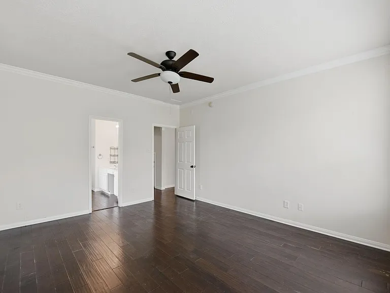 7519 Chathan Glen Ln — Photo 19