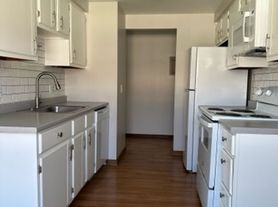 Tudor Heights Apartments