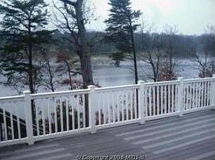 1st image of 8016 Montour Heights Dr