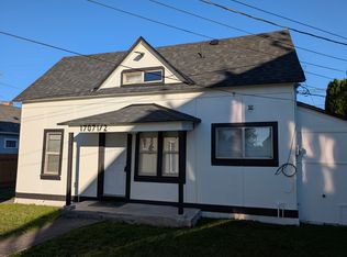 1705 Lombard Ave #1707.5, Everett, WA 98201