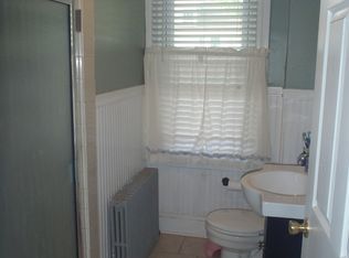 1132 Queen St, Pottstown, PA