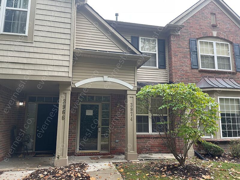 1st image of 3974 Norwich Dr #5