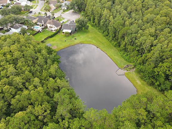 4th image of 1607 Sienna Ct