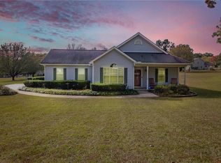 670 Laney Rd, Locust Grove, GA 30248