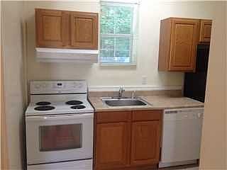 td_506599_0650448_05272014