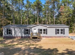 35 Cherry Cir, Lexington, GA 30648