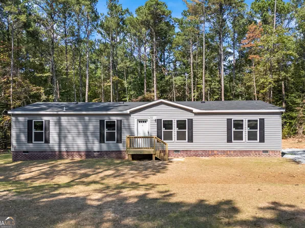 35 Cherry Cir, Lexington, GA 30648