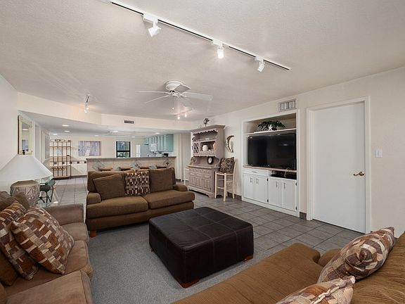 5th image of 402 Padre Blvd Unit 206