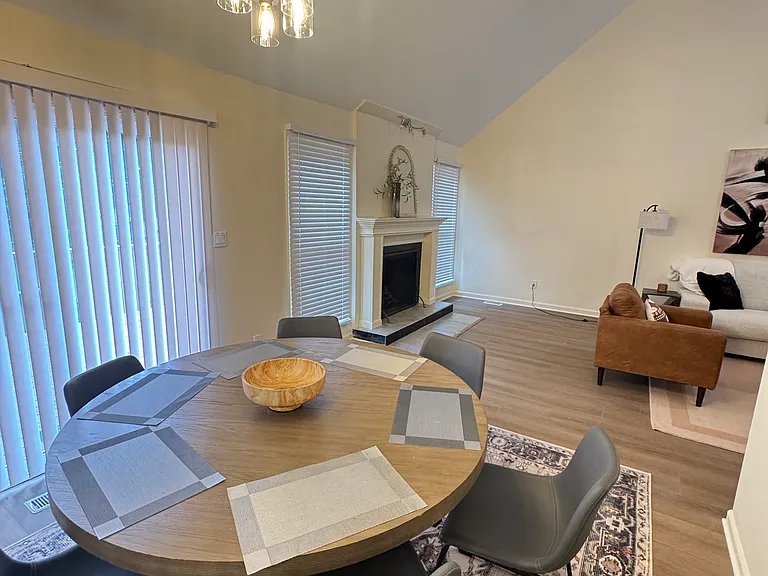 8036 Monrovia St — Photo 8