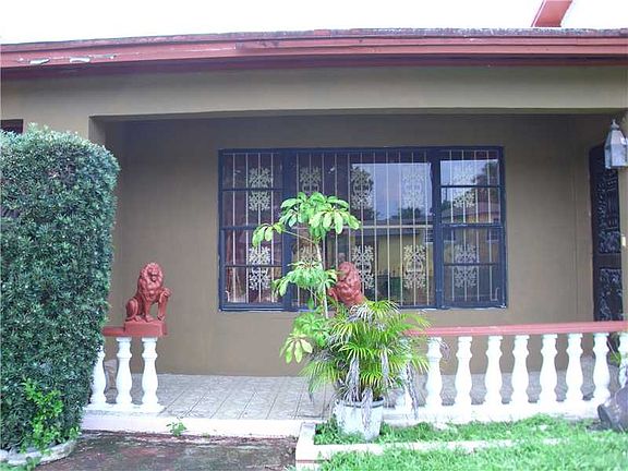 2nd image of 19115 NW 10th Pl