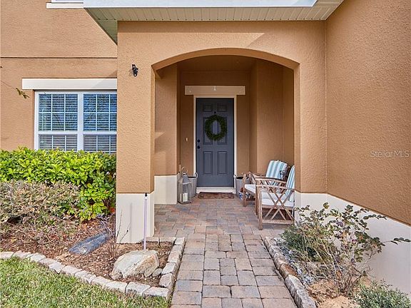 3rd image of 172 Williamson Dr