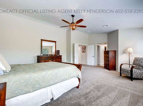 4th image of 20427 N 88th Ln