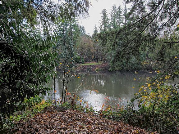 5th image of 4546 Dogwood Dr