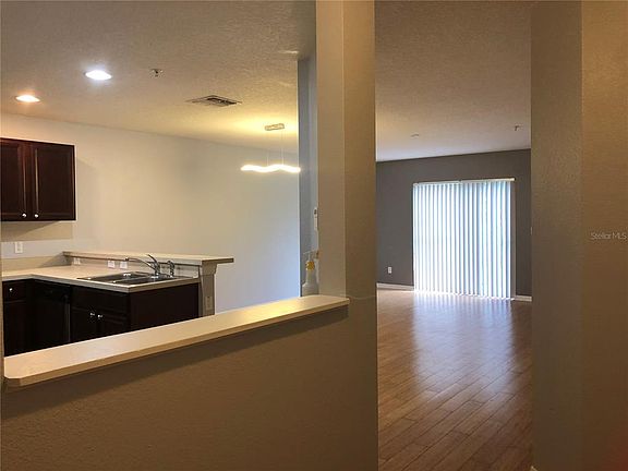 2nd image of 13442 APPLEROSE LANE #66