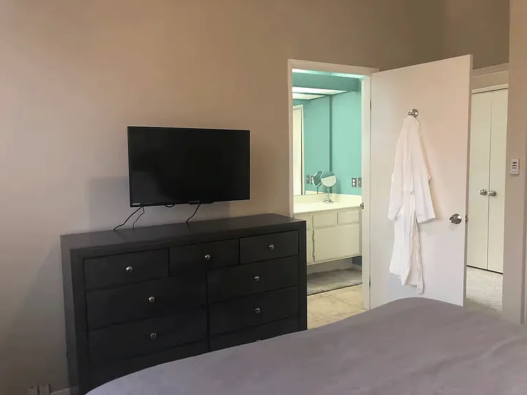 9693 El Rio Ln — Photo 24
