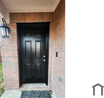 3914 Brighton Springs Ln — Photo 14