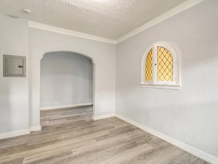 2840 S Moreland Blvd #3 — Photo 7