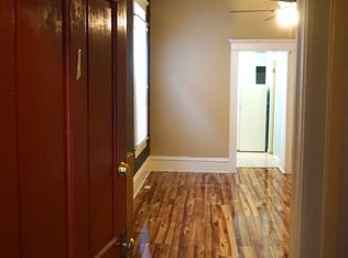 1021 N Ogden St #1, Denver, CO 80218