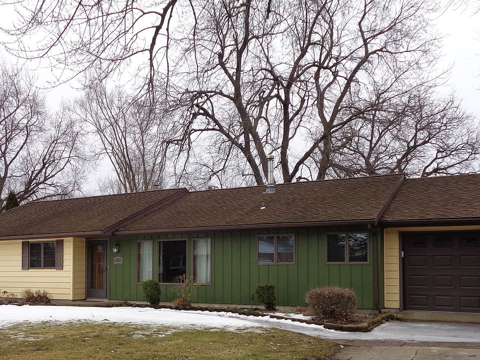 1st image of 1413 Lakewood Dr