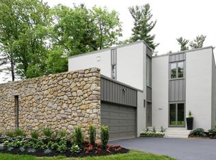 502 Conshohocken State Rd, Penn Valley, PA 19072