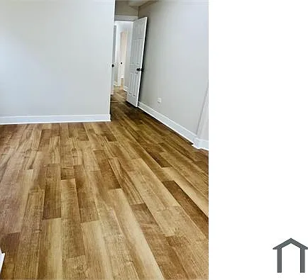 7749 S Constance Ave #3 — Photo 10