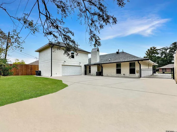 7323 Sheffield Ct, Baton Rouge, LA 70806