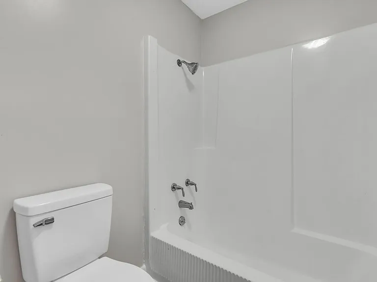 1315 Ruffwood Rd — Photo 21