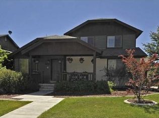 5820 Kingsford Ave, Park City, UT 84098