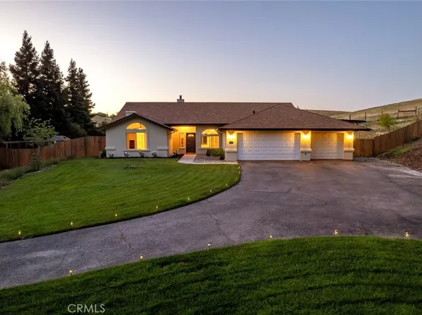 1590 Shiloh Pl, Templeton, CA 93465