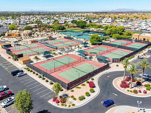 5th image of 8865 E BASELINE Road #344