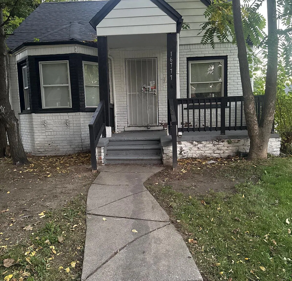 2 bed, 1000 sqft, $1,250 — Photo 1