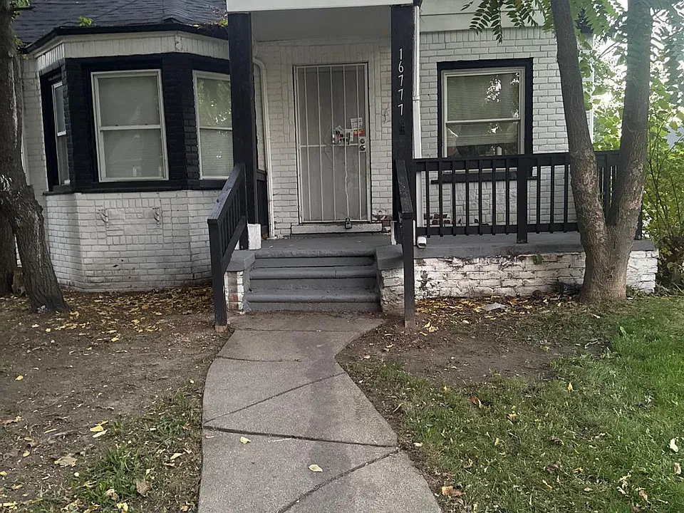 16777 Saint Marys St