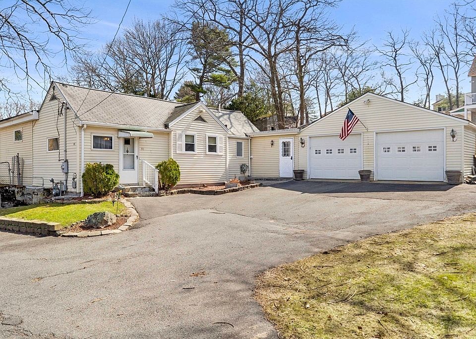 1st image of 91 Great Woods Rd